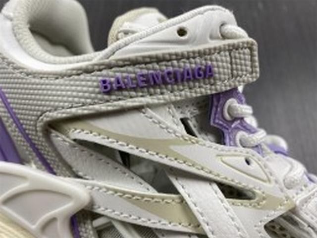 4.0 Balenciaga Track TRAINER 4.0 Balenciaga Track TRAINER
