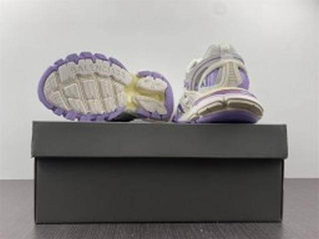 4.0 Balenciaga Track TRAINER 4.0 Balenciaga Track TRAINER