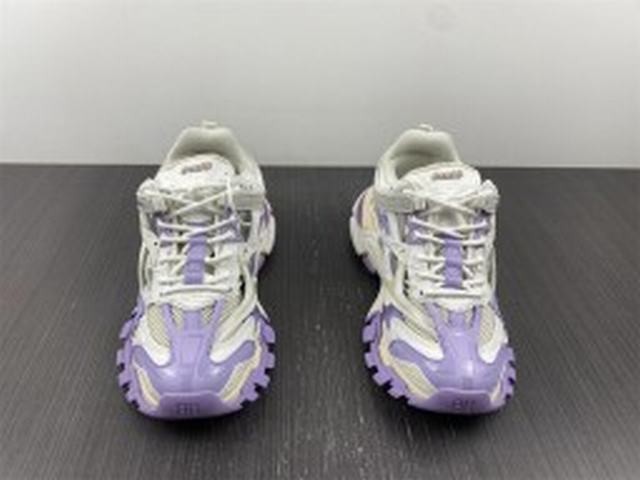 4.0 Balenciaga Track TRAINER 4.0 Balenciaga Track TRAINER