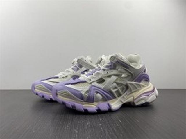 4.0 Balenciaga Track TRAINER 4.0 Balenciaga Track TRAINER