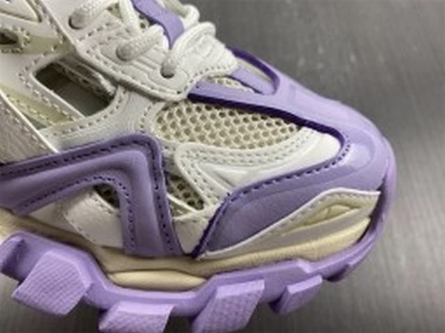 4.0 Balenciaga Track TRAINER 4.0 Balenciaga Track TRAINER