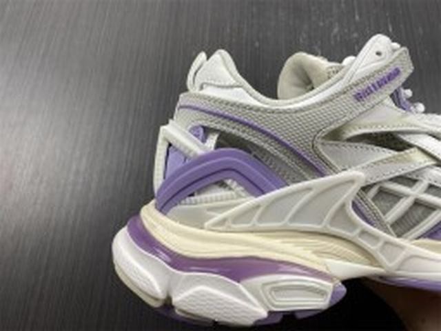 4.0 Balenciaga Track TRAINER 4.0 Balenciaga Track TRAINER
