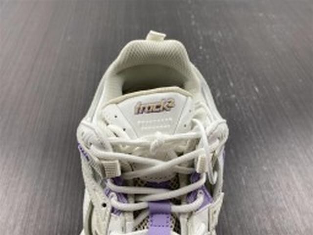 4.0 Balenciaga Track TRAINER 4.0 Balenciaga Track TRAINER