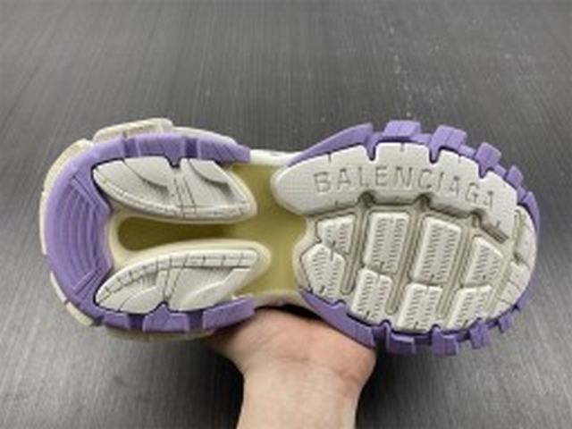 4.0 Balenciaga Track TRAINER 4.0 Balenciaga Track TRAINER