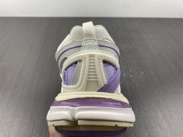 4.0 Balenciaga Track TRAINER 4.0 Balenciaga Track TRAINER
