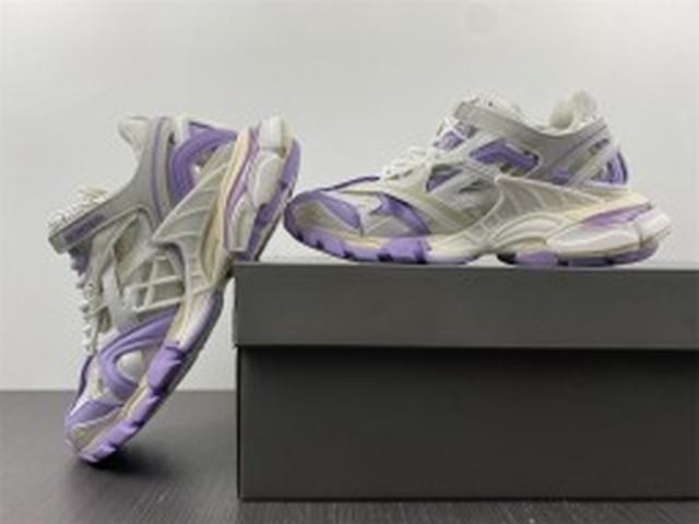 4.0 Balenciaga Track TRAINER 4.0 Balenciaga Track TRAINER