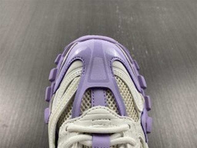 4.0 Balenciaga Track TRAINER 4.0 Balenciaga Track TRAINER