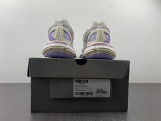 4.0 Balenciaga Track TRAINER 4.0 Balenciaga Track TRAINER