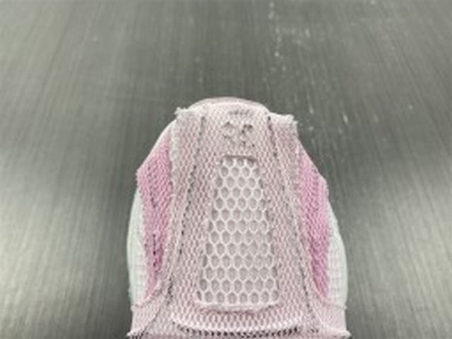 Balenciaga PHANTOM Balenciaga PHANTOM