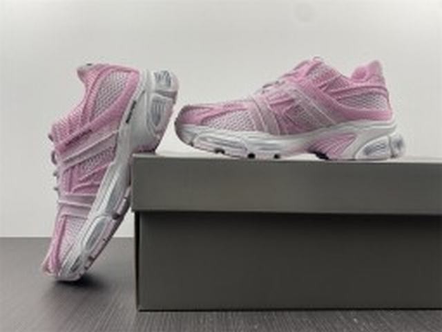 Balenciaga PHANTOM Balenciaga PHANTOM