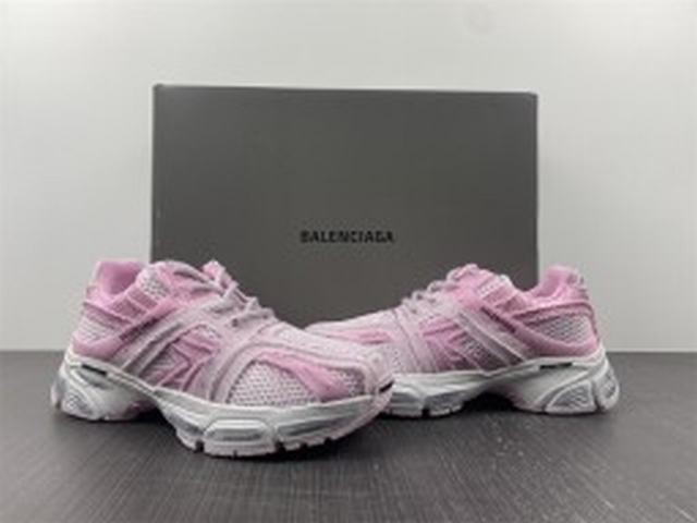 Balenciaga PHANTOM Balenciaga PHANTOM