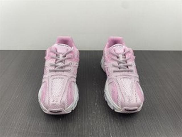 Balenciaga PHANTOM Balenciaga PHANTOM