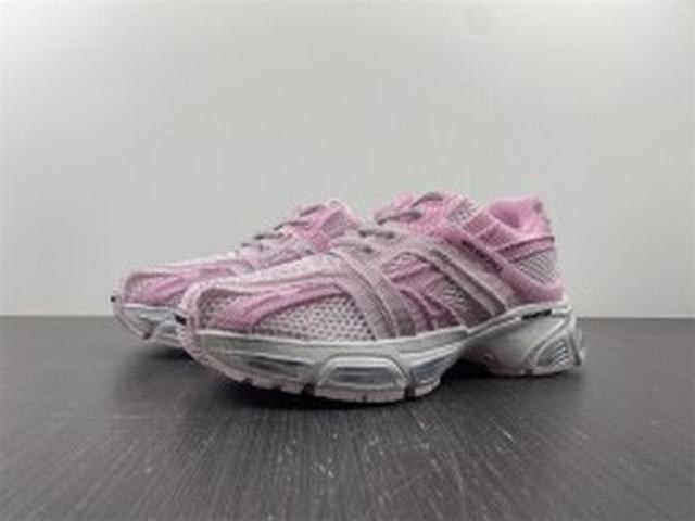 Balenciaga PHANTOM Balenciaga PHANTOM