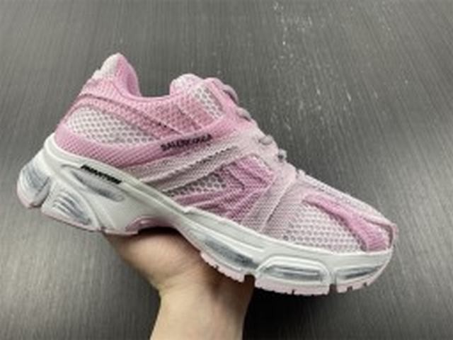 Balenciaga PHANTOM Balenciaga PHANTOM