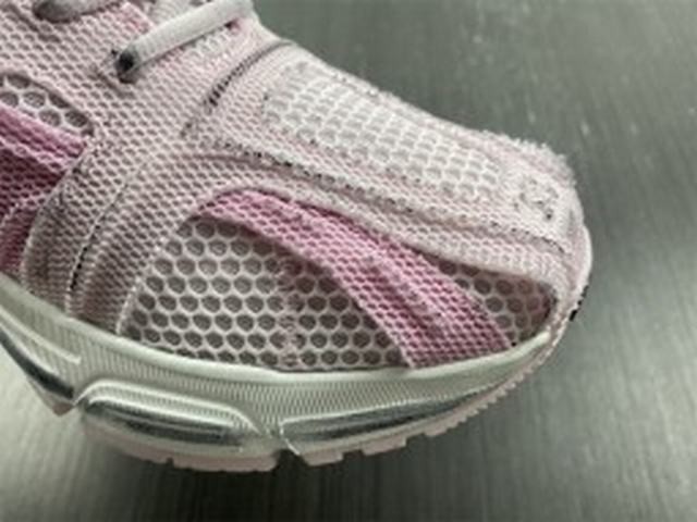 Balenciaga PHANTOM Balenciaga PHANTOM