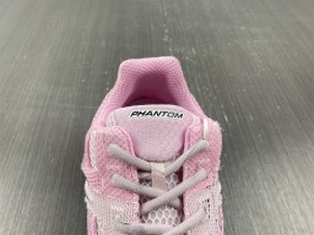 Balenciaga PHANTOM Balenciaga PHANTOM