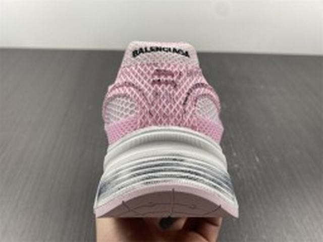 Balenciaga PHANTOM Balenciaga PHANTOM