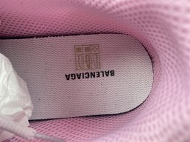Balenciaga PHANTOM Balenciaga PHANTOM
