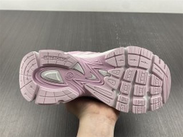 Balenciaga PHANTOM Balenciaga PHANTOM