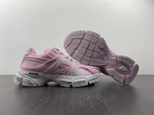 Balenciaga PHANTOM Balenciaga PHANTOM