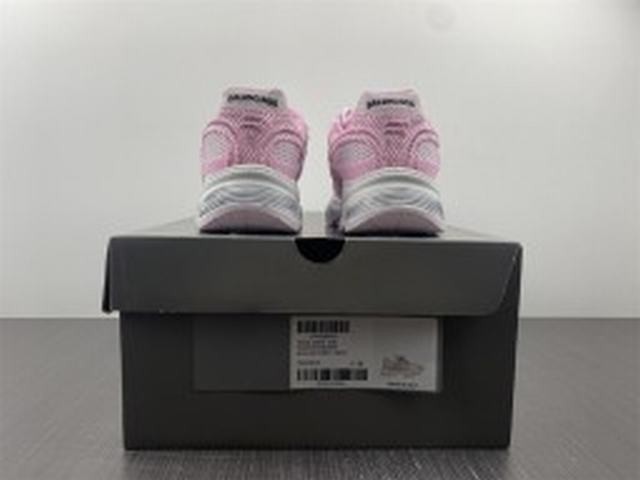 Balenciaga PHANTOM Balenciaga PHANTOM