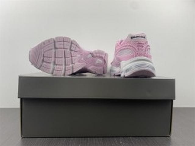 Balenciaga PHANTOM Balenciaga PHANTOM