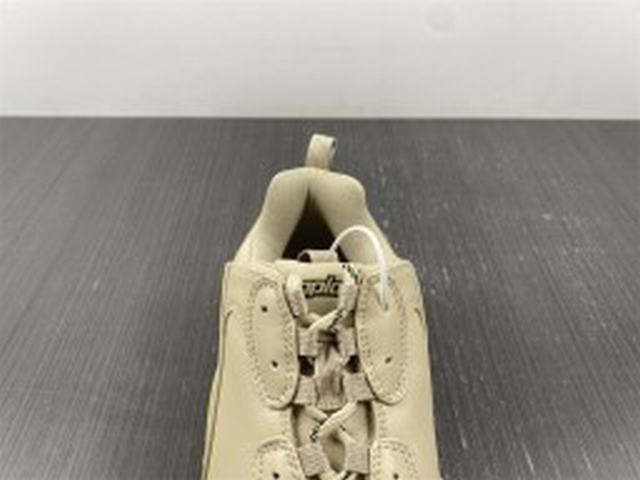 BALENCIAGA TRIPLE S BALENCIAGA TRIPLE S