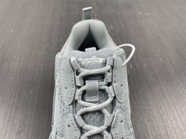Balenciaga Triple S Pale Blue (W) Balenciaga Triple S Pale Blue (W)