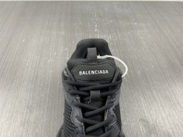 Balenciaga Balenciaga