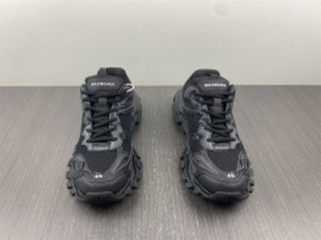 Balenciaga Balenciaga