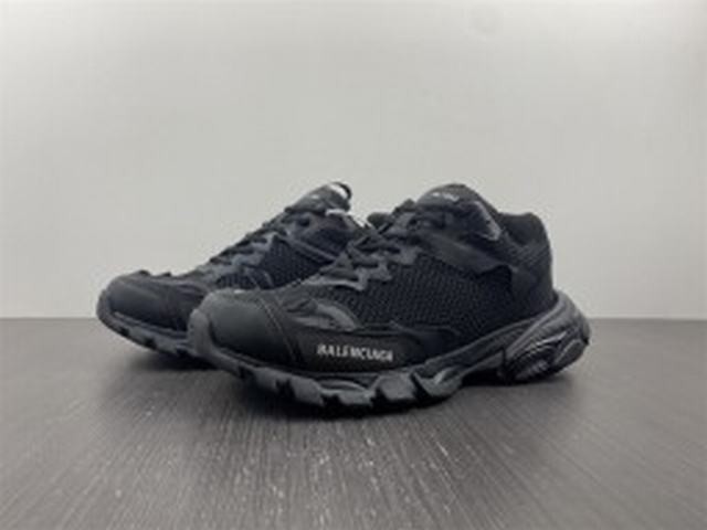 Balenciaga Balenciaga