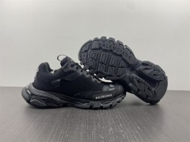 Balenciaga Balenciaga