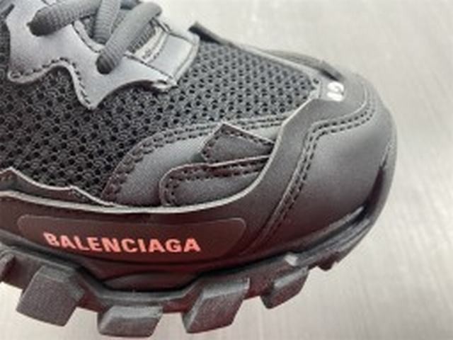 Balenciaga Balenciaga