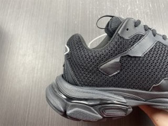 Balenciaga Balenciaga