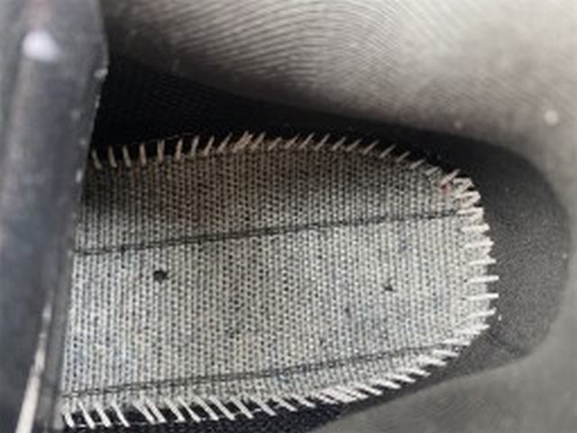 Balenciaga Balenciaga