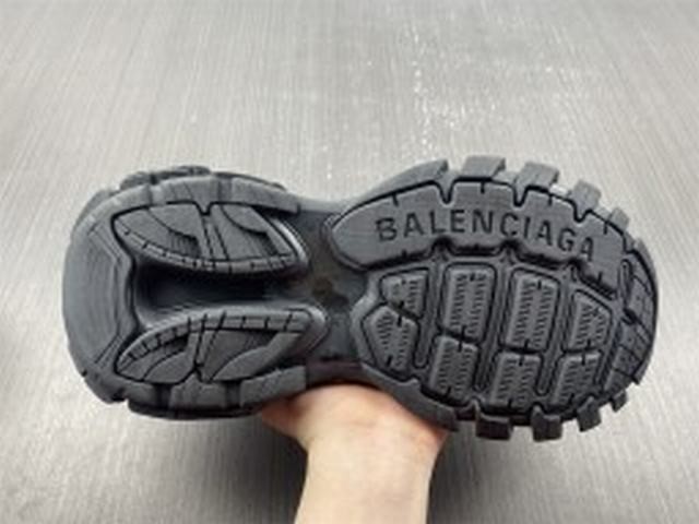 Balenciaga Balenciaga