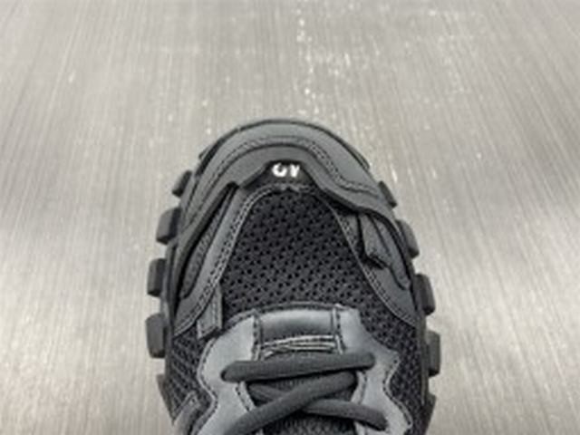 Balenciaga Balenciaga