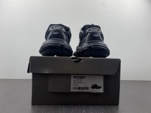 Balenciaga Balenciaga