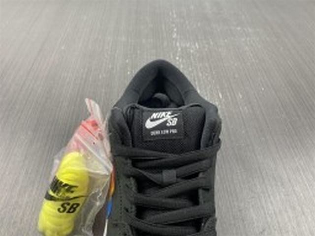 Nike SB Dunk Low Polaroid Nike SB Dunk Low Polaroid