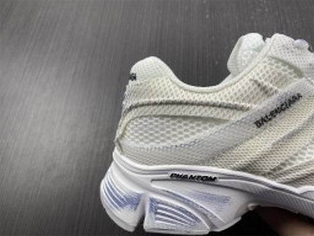 Balenciaga PHANTOM Balenciaga PHANTOM