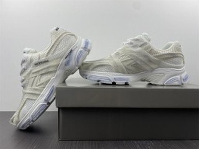 Balenciaga PHANTOM Balenciaga PHANTOM
