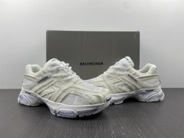Balenciaga PHANTOM Balenciaga PHANTOM