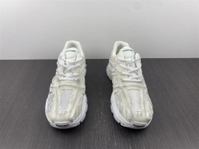 Balenciaga PHANTOM Balenciaga PHANTOM