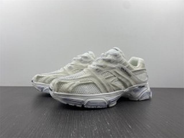 Balenciaga PHANTOM Balenciaga PHANTOM
