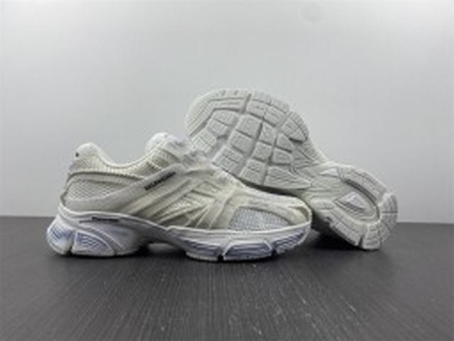 Balenciaga PHANTOM Balenciaga PHANTOM