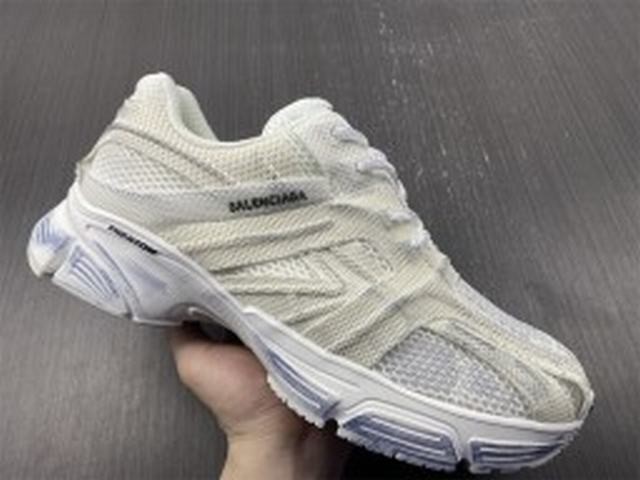 Balenciaga PHANTOM Balenciaga PHANTOM