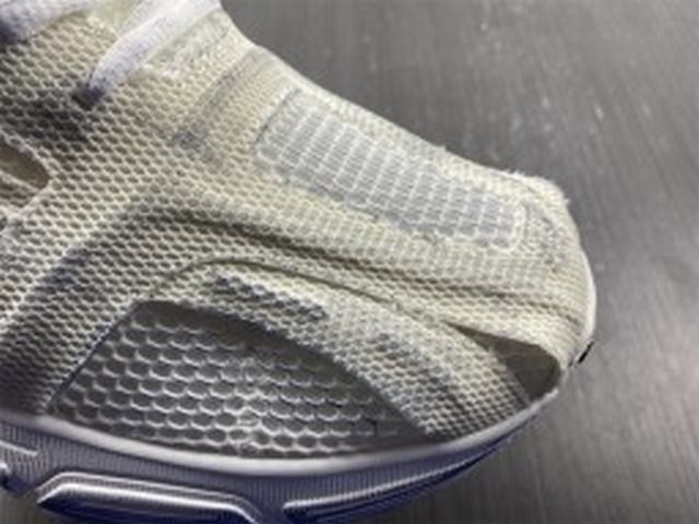 Balenciaga PHANTOM Balenciaga PHANTOM