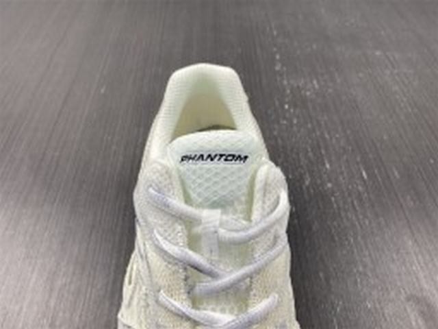 Balenciaga PHANTOM Balenciaga PHANTOM