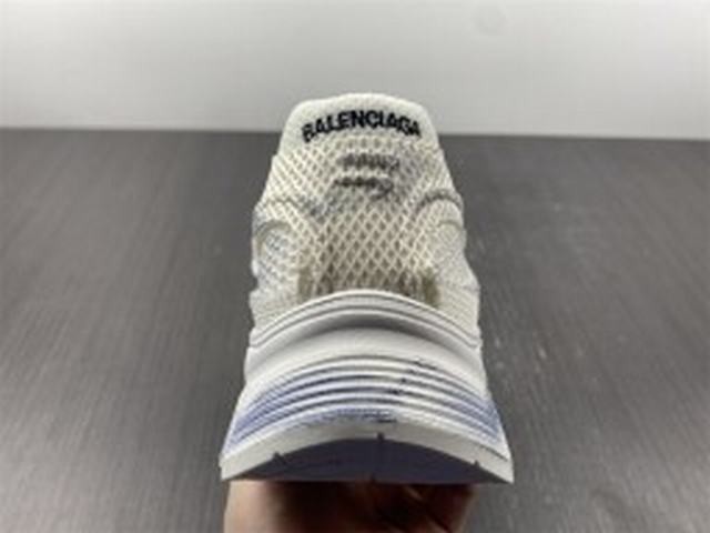 Balenciaga PHANTOM Balenciaga PHANTOM