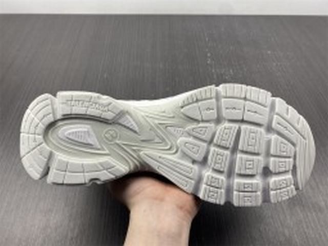 Balenciaga PHANTOM Balenciaga PHANTOM